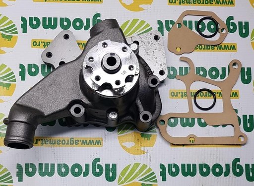[AMAT1-09567] Pompa Apa Mercedes OM366