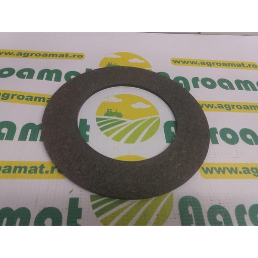 [AMAT1-09561] Ferodou Ambreiaj Volanta org. 88.66.004