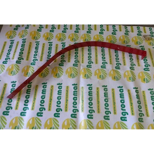 [AMAT1-09560] Tabla Pick-up Krone 937963.3