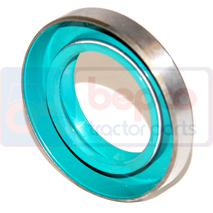 [AMAT1-09555] Simering X554050609000