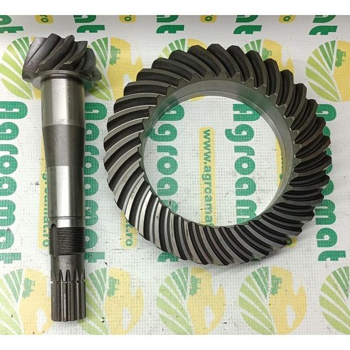[AMAT1-09552] Coroana+Pinion 5145486