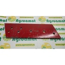 Plaz Dr. PK803401