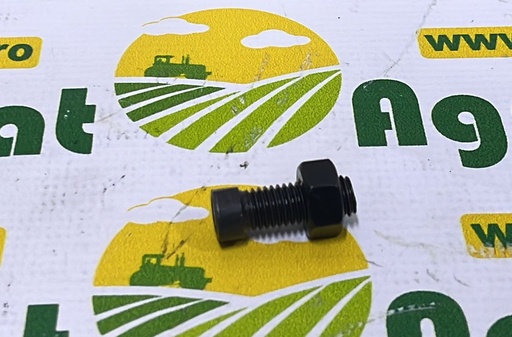[AMAT1-09540] Surub Plug Cap Conic 12x38