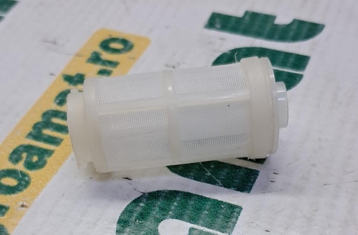 [AMAT1-49183] Filtru Combustibil Cartus 74060175