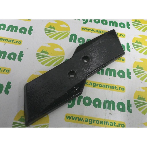 [AMAT1-09538] Dalta Plug Dr. 622174