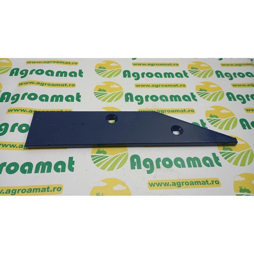 [AMAT1-09535] Plaz Scurt Dr./St. 27080702