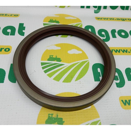 [AMAT1-09531] Simering Roata Spate Corteco 04330795