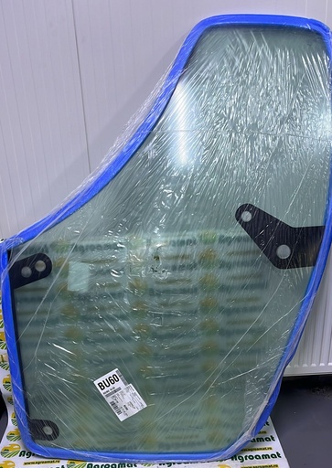 [AMAT1-46630] Portiera Sticla St. 0.012.1433.0