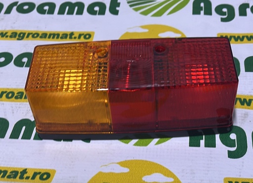[AMAT1-09530] Lampa Spate X830180133000