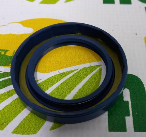 [AMAT1-09527] Simering Planetara Fata 2.1520.220.0