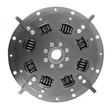 [AMAT1-18056] Damper KAWE 87302871