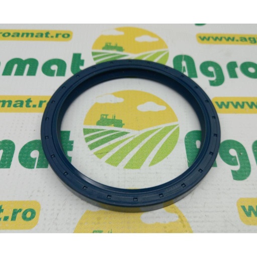 [AMAT1-09526] Simering  2.1520.049.0