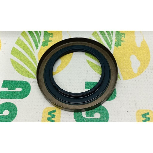 [AMAT1-09522] Simering Corteco 5119215