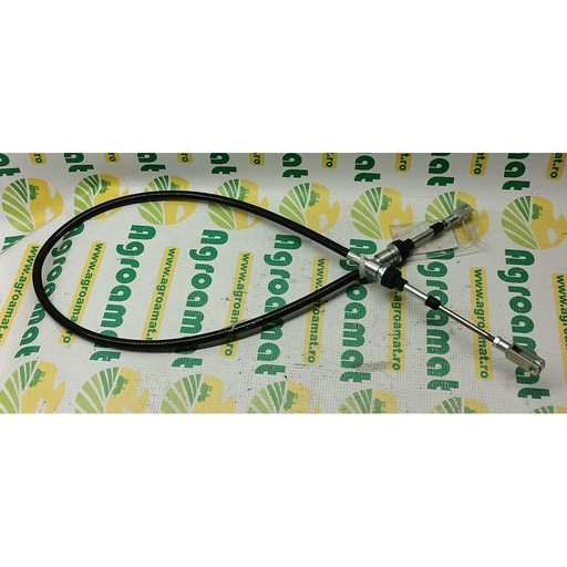[AMAT1-09520] Cablu AL112751