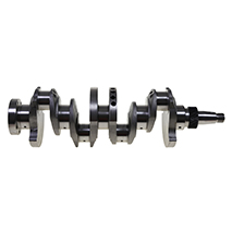 [AMAT1-09519] Vibrochen 4682232