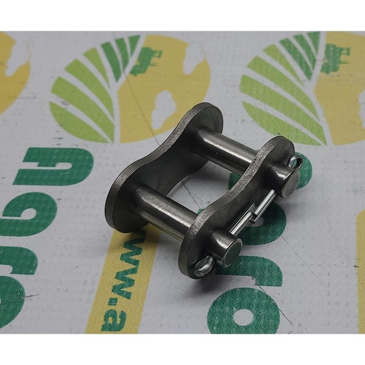 [AMAT1-09514] Cheita lant 20B-1