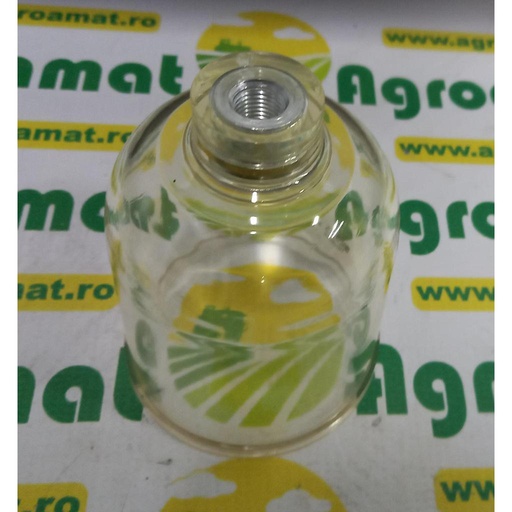 [AMAT1-40221] Carcasa Filtru R281523
