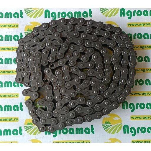 [AMAT1-09513] Lant cu Role 20B-1 (1-Metru)