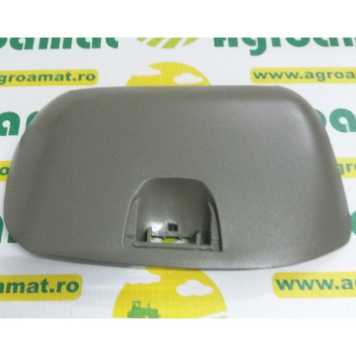 [AMAT1-09511] Carcasa Oglinda Claas 625917