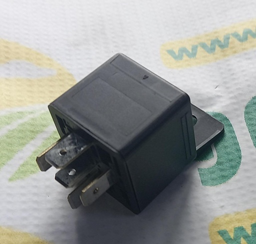 [AMAT1-09506] Releu X830250021000
