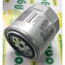 Filtru Combustibil 84217953