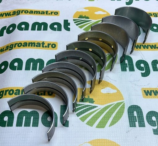 [AMAT1-09496] Set Cuzineti 564513