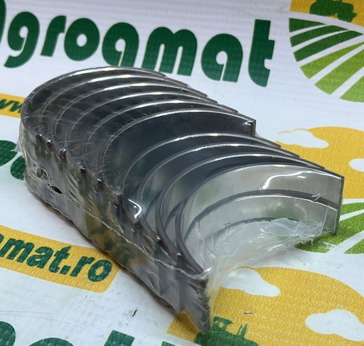 [AMAT1-18685] Set Cuzineti 2-256B