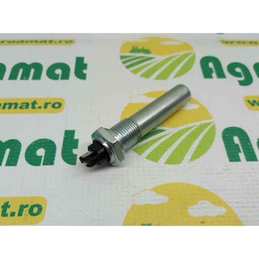 [AMAT1-09494] Senzor Traductor 013230