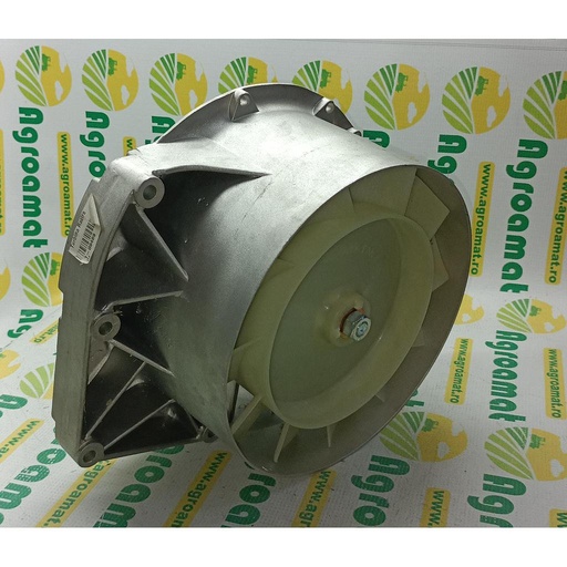 [AMAT1-09489] Turbina Racire