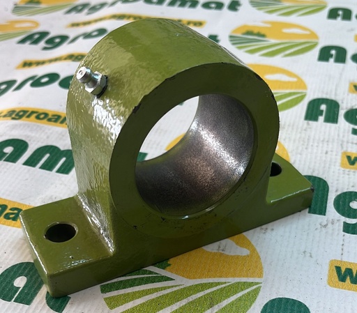 [AMAT1-09488] Lagar Biela Piston 807960