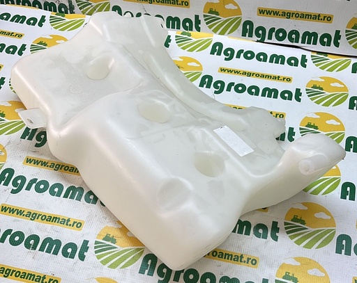 [AMAT1-09482] Vas Expansiune 04425371