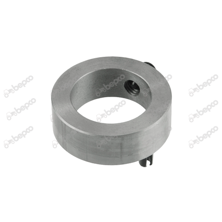 [AMAT5-4123] CLAMPING RING 30 X 45 X 15 MM