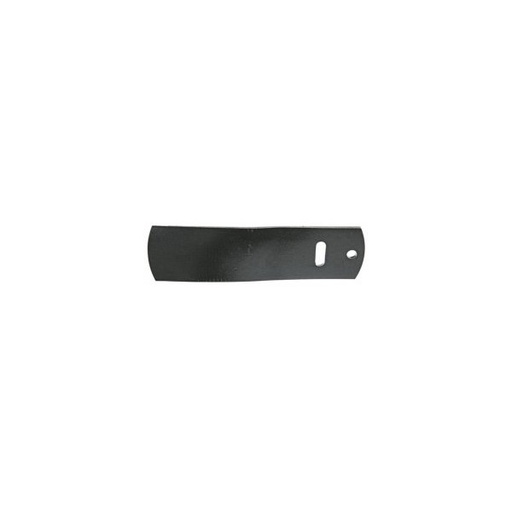 [AMAT1-09474] Sina de Cormana St. 648103