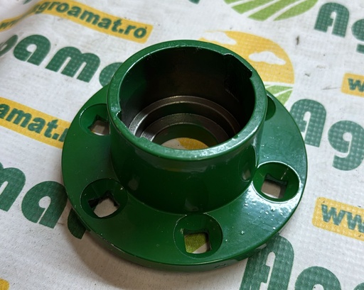 [AMAT1-09473] Butuc Z10682