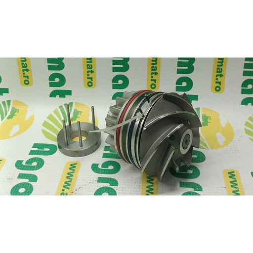 [AMAT1-40230] Pompa Apa OMP. RE509598