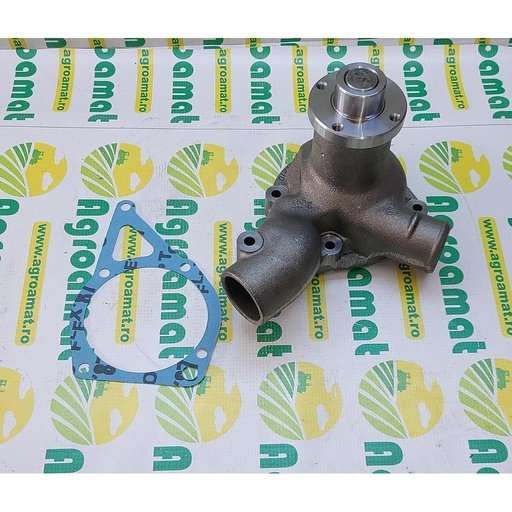 [AMAT1-09471] Pompa Apa 826F8501ABA