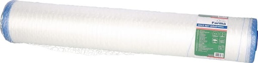 [AMAT2-07733] Plasă balotat 126cm/3000m