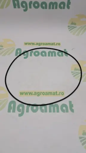 [AMAT1-09457] O-Ring L40317