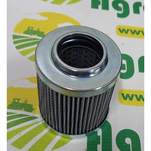 [60/574-23] Filtru Hidraulic