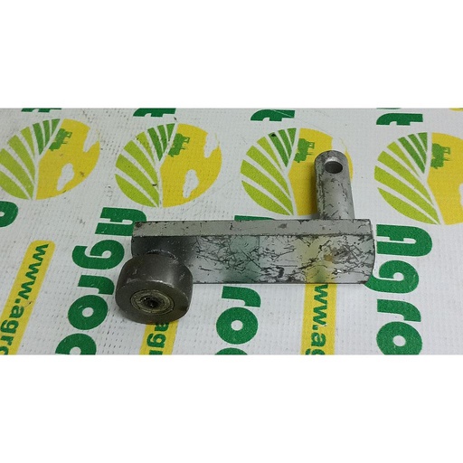 [AMAT1-09454] Brat+Rola Pick-up Completa