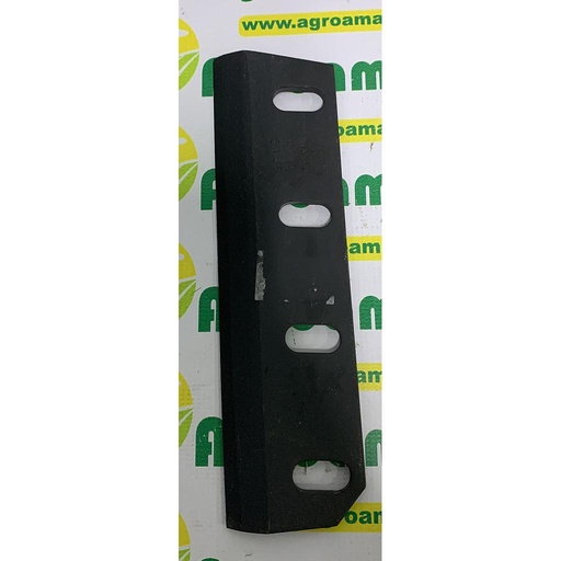 [AMAT1-09451] Cutit Org