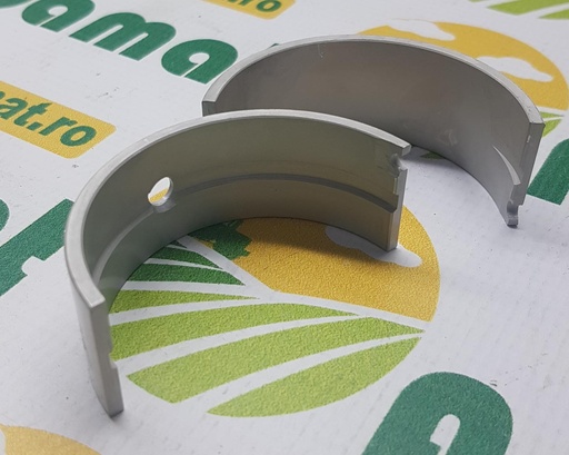[AMAT1-09445] Cuzineti Arbore Cotit 78126610