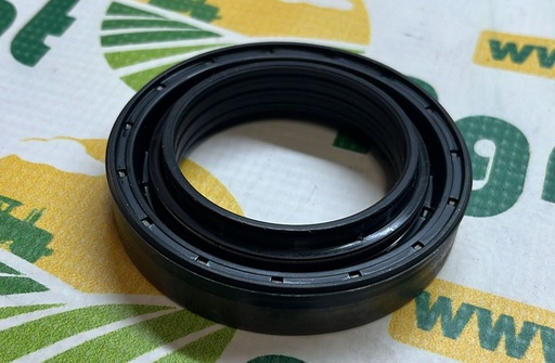 [AMAT1-09444] Simering 3785501M1