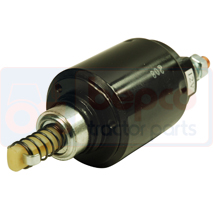 [AMAT1-09443] Solenoid