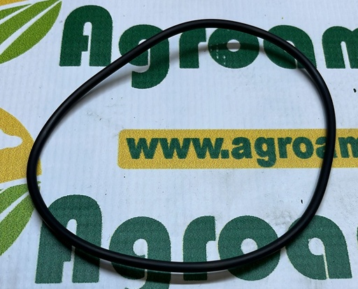 [AMAT1-09442] O-Ring