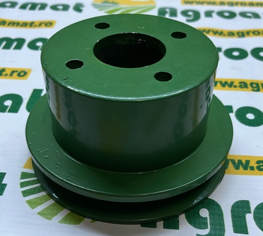 [AMAT1-09439] Fulie T23628