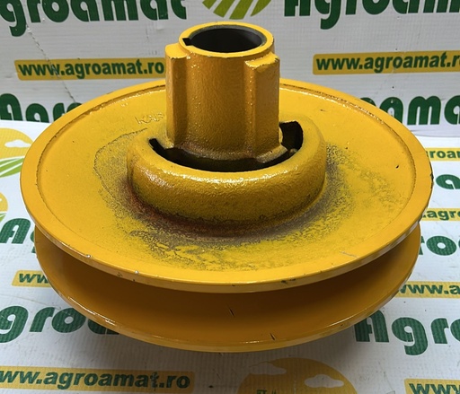 [AMAT1-18044] Variator Complet 80396415+80388255