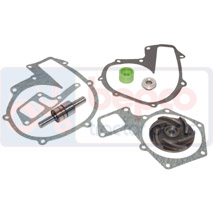 [AMAT1-09425] Kit Reparatie