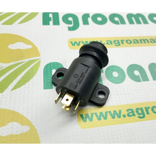 [AMAT1-09423] Contact 010411