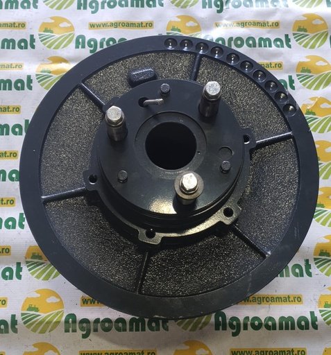 [AMAT1-09422] Variator 661228.0